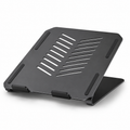 Support Ventilé Passif pour Ordinateur Portable