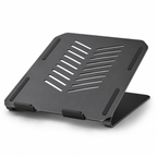 Support Ventilé Passif pour Ordinateur Portable