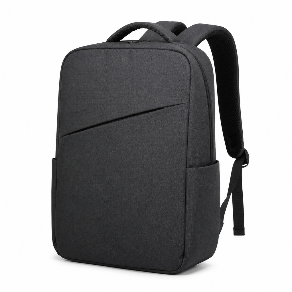 Sac à Dos pour Ordinateur 15,6 Pouces - 20 L
