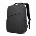Sac à Dos pour Ordinateur 15,6 Pouces - 20 L