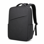 Sac à Dos pour Ordinateur 15,6 Pouces - 20 L