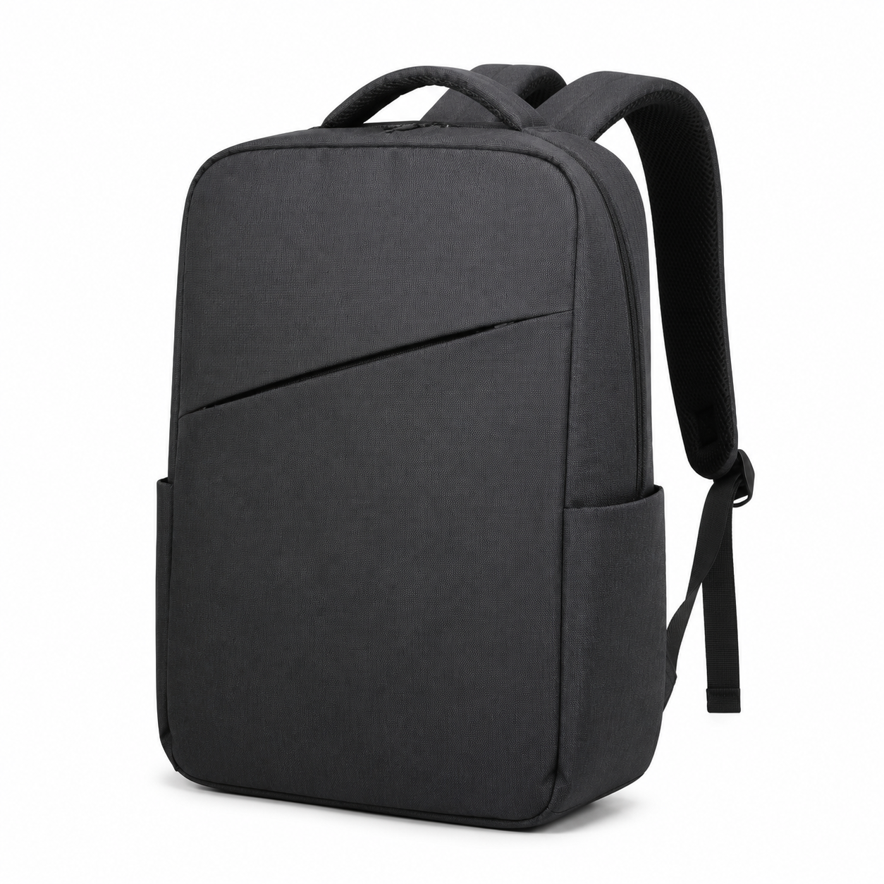 Sac à Dos pour Ordinateur 15,6 Pouces - 20 L