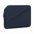 Housse pour Ordinateur Portable 15-16 Pouces