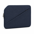Housse pour Ordinateur Portable 15-16 Pouces
