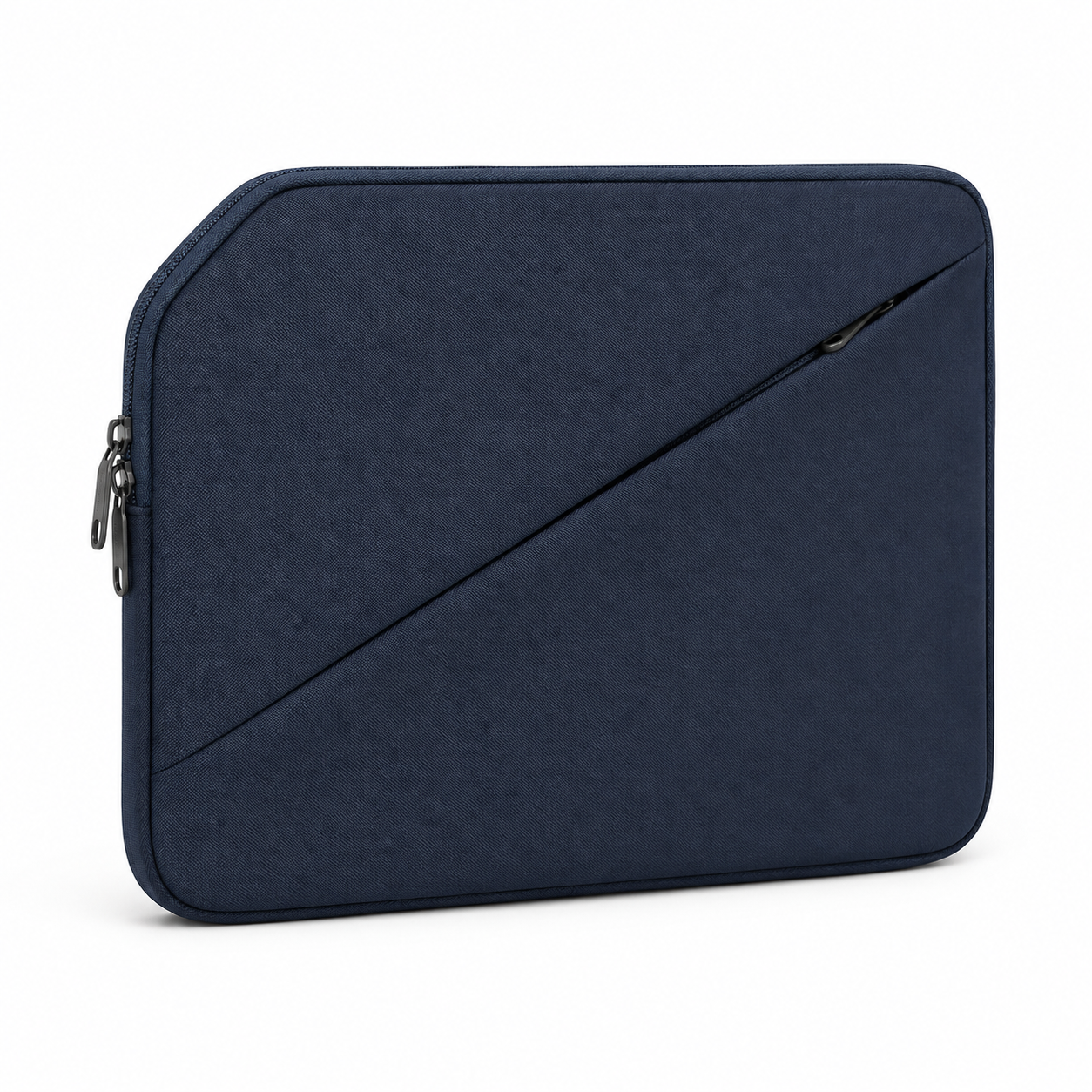 Housse pour Ordinateur Portable 15-16 Pouces