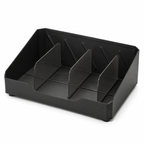 Organisateur Modulaire pour Accessoires Informatiques