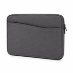 Housse pour Ordinateur Portable 13-14 Pouces